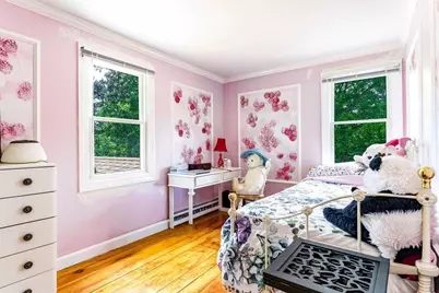 5 Whistler Lane, Dennis, MA 02639 - Photo 11
