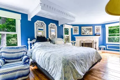 5 Whistler Lane, Dennis, MA 02639 - Photo 9