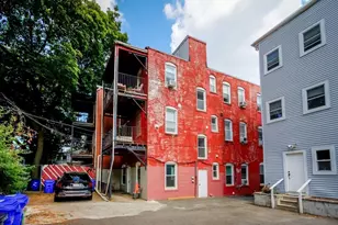9 Forbes St, Boston, MA 02130 - Photo 27