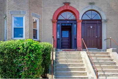 9 Forbes St, Boston, MA 02130 - Photo 5