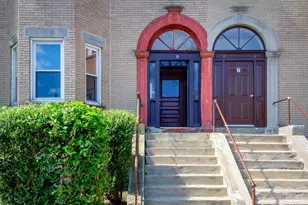 9 Forbes St, Boston, MA 02130 - Photo 5