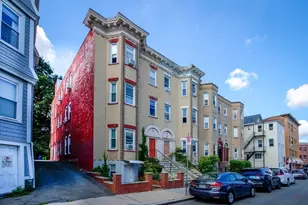 9 Forbes St, Boston, MA 02130 - Photo 3
