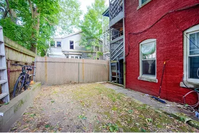 9 Forbes St, Boston, MA 02130 - Photo 25