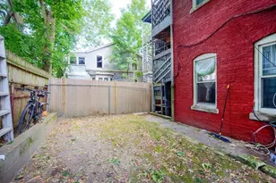 9 Forbes St, Boston, MA 02130 - Photo 25