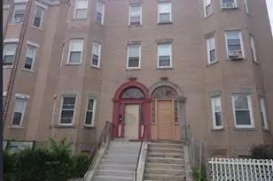 9 Forbes St, Boston, MA 02130 - Photo 1