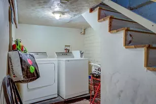 9 Forbes St, Boston, MA 02130 - Photo 17