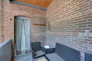9 Forbes St, Boston, MA 02130 - Photo 19