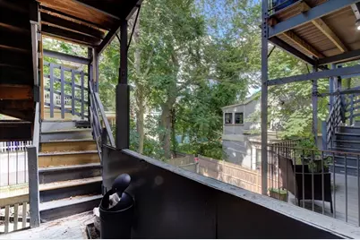 9 Forbes St, Boston, MA 02130 - Photo 23