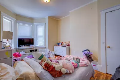 9 Forbes St, Boston, MA 02130 - Photo 7