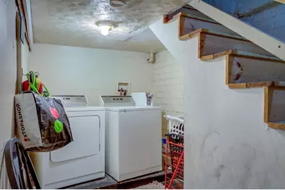 9 Forbes St, Boston, MA 02130 - Photo 17