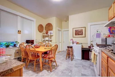 9 Forbes St, Boston, MA 02130 - Photo 15