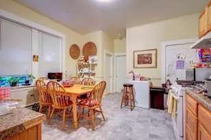 9 Forbes St, Boston, MA 02130 - Photo 15