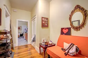 9 Forbes St, Boston, MA 02130 - Photo 9