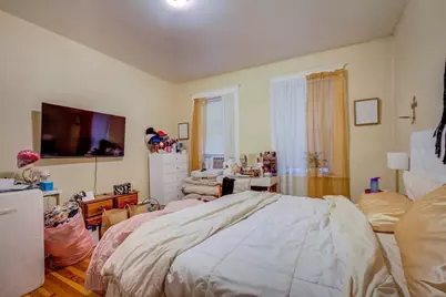 9 Forbes St, Boston, MA 02130 - Photo 11