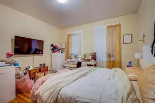 9 Forbes St, Boston, MA 02130 - Photo 11