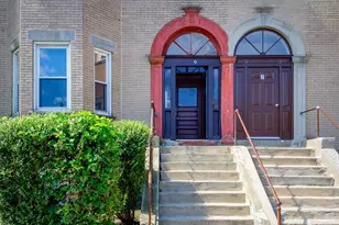 9 Forbes St, Boston, MA 02130 - Photo 5