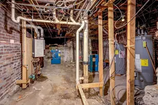 9 Forbes St, Boston, MA 02130 - Photo 21