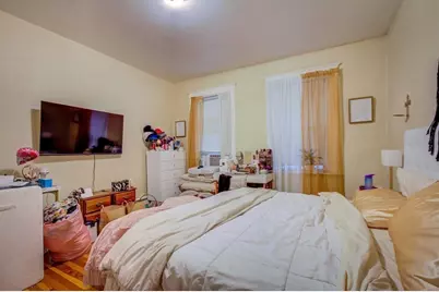 9 Forbes St, Boston, MA 02130 - Photo 11