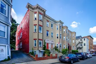 9 Forbes St, Boston, MA 02130 - Photo 3