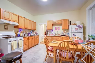 9 Forbes St, Boston, MA 02130 - Photo 13