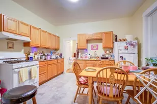 9 Forbes St, Boston, MA 02130 - Photo 13