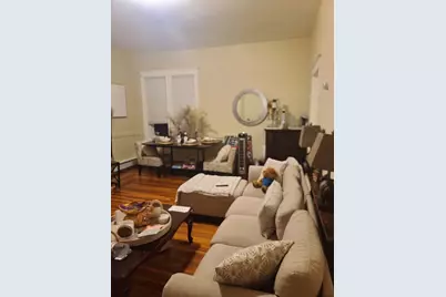 9 Forbes St, Boston, MA 02130 - Photo 5