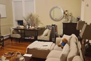 9 Forbes St, Boston, MA 02130 - Photo 5