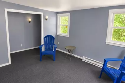 891 Wendell Rd, Warwick, MA 01378 - Photo 9