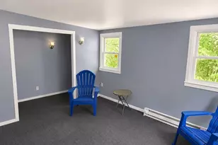 891 Wendell Rd, Warwick, MA 01378 - Photo 9