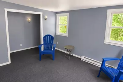 891 Wendell Rd, Warwick, MA 01378 - Photo 9