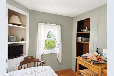 891 Wendell Rd, Warwick, MA 01378 - Photo 7