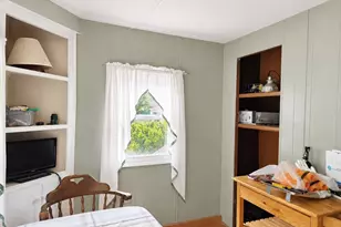 891 Wendell Rd, Warwick, MA 01378 - Photo 7
