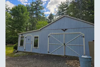 891 Wendell Rd, Warwick, MA 01378 - Photo 13