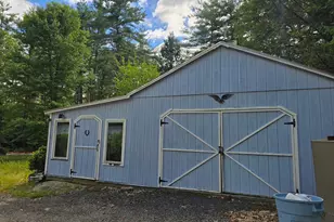 891 Wendell Rd, Warwick, MA 01378 - Photo 13