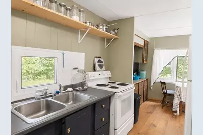 891 Wendell Rd, Warwick, MA 01378 - Photo 3
