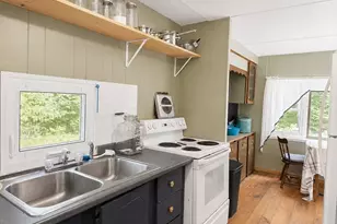 891 Wendell Rd, Warwick, MA 01378 - Photo 3