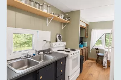 891 Wendell Rd, Warwick, MA 01378 - Photo 3