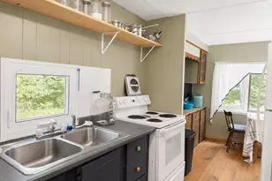 891 Wendell Rd, Warwick, MA 01378 - Photo 3