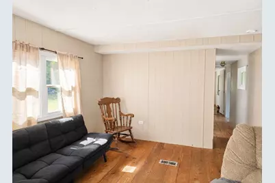 891 Wendell Rd, Warwick, MA 01378 - Photo 5