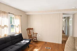 891 Wendell Rd, Warwick, MA 01378 - Photo 5