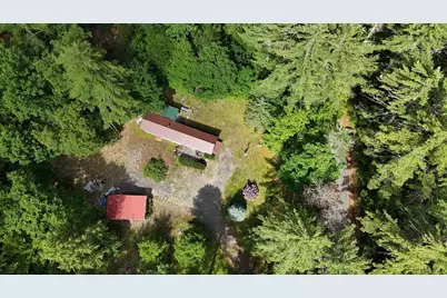 891 Wendell Rd, Warwick, MA 01378 - Photo 15