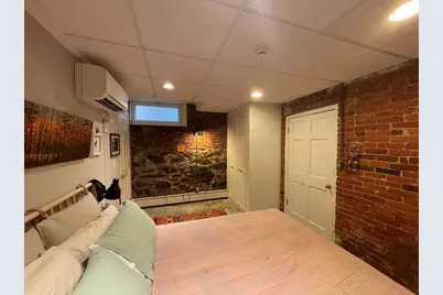 1760 Beacon Street #3, Brookline, MA 02445 - Photo 9