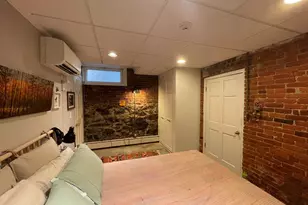 1760 Beacon St, Brookline, MA 02445 - Photo 9