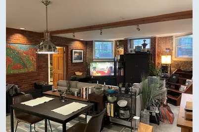 1760 Beacon Street #3, Brookline, MA 02445 - Photo 5