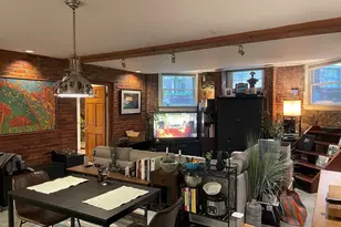 1760 Beacon St, Brookline, MA 02445 - Photo 5