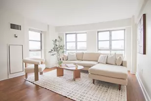 931 Massachusetts Ave, Cambridge, MA 02139 - Photo 3