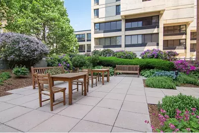 931 Massachusetts Ave #902, Cambridge, MA 02139 - Photo 13