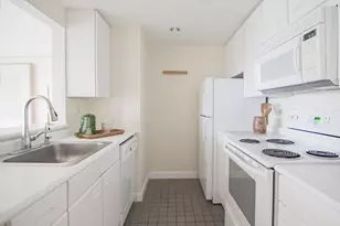 931 Massachusetts Ave, Cambridge, MA 02139 - Photo 5