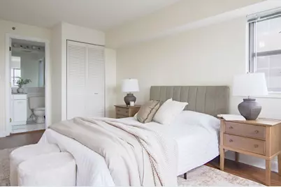 931 Massachusetts Ave #902, Cambridge, MA 02139 - Photo 7