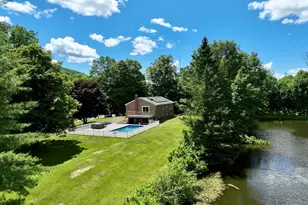 660 Greenfield Rd, Leyden, MA 01301 - Photo 27